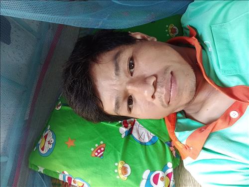 Huy
