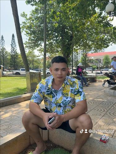 hẹn hò - Chinh-Nam -Tuổi:35 - Độc thân--Tìm bạn bè mới