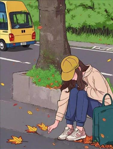 hẹn hò - Soulmate-Les -Tuổi:32 - Độc thân-Đà Nẵng-Tìm bạn tâm sự