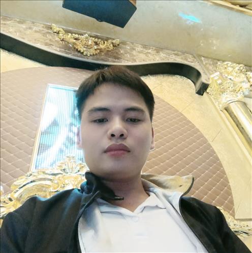 Duy