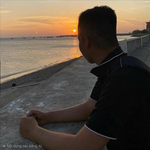 long huynh
