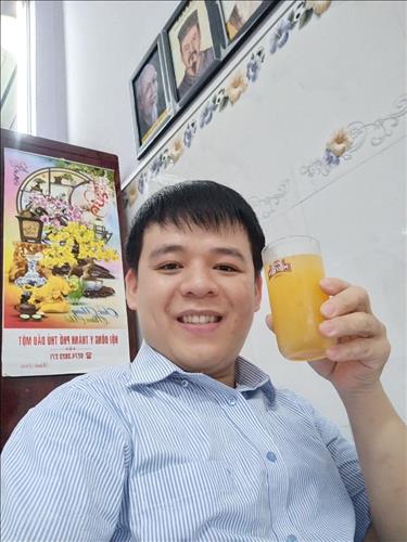 QuangVinh Lê