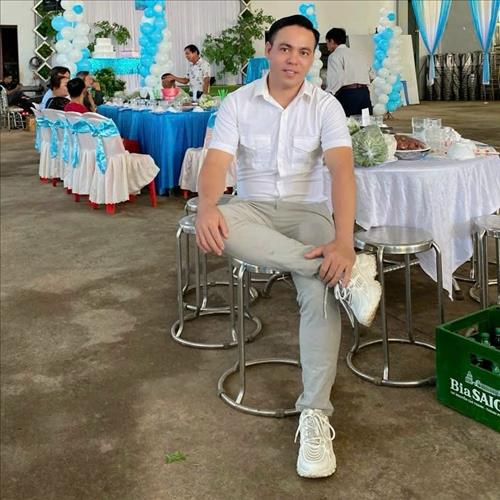 Lộc Lê văn