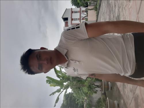 hẹn hò - long vu dinh-Male -Age:35 - Single-Hải Dương-Lover - Best dating website, dating with vietnamese person, finding girlfriend, boyfriend.