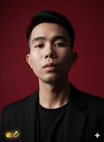 Hoàng Huy