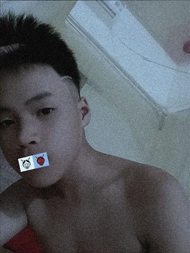 Tiến 만 티엔 Mạnh