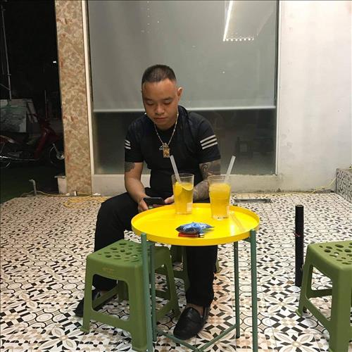 loi phan dang