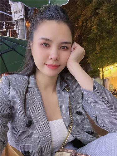Thu Thảo