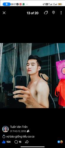 Trần Tuấn