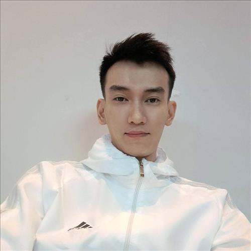 huy Nguyen