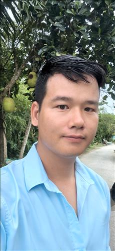 Anh Tu