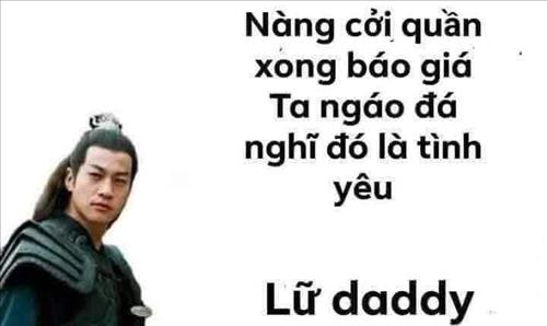 Nhật Quang