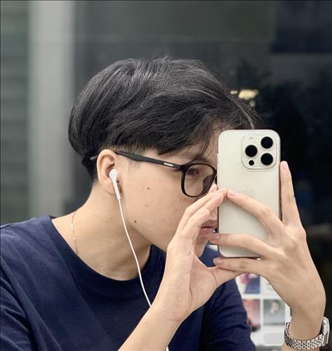 hẹn hò - minh thu cao-Male -Age:18 - Single--Lover - Best dating website, dating with vietnamese person, finding girlfriend, boyfriend.