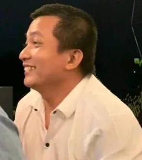 Tai Nguyên