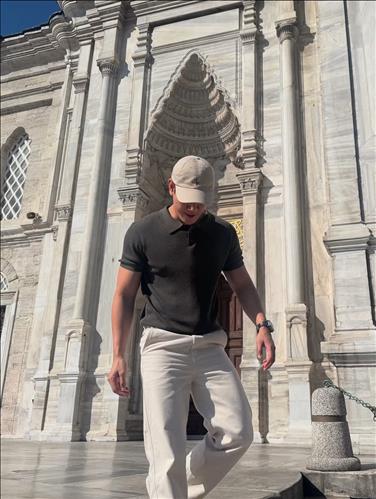 hẹn hò - Viet Duc-Male -Age:25 - Single-Hà Nội-Lover - Best dating website, dating with vietnamese person, finding girlfriend, boyfriend.