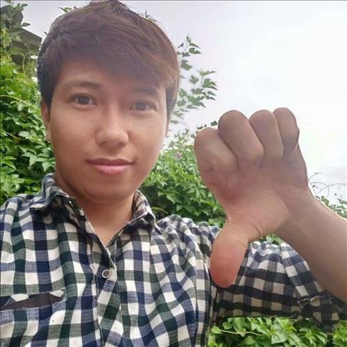 Nguyễn Xuân Tùng