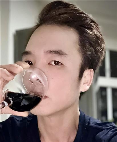 hẹn hò - Tiêu Tiếu-Male -Age:34 - Single-Nghệ An-Lover - Best dating website, dating with vietnamese person, finding girlfriend, boyfriend.