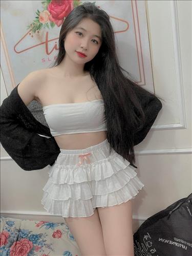 kim nè 