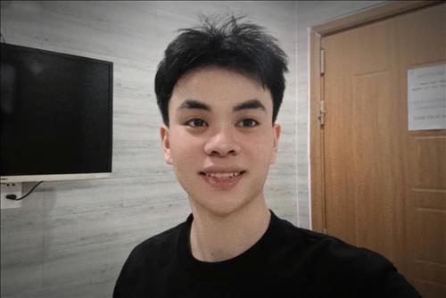 truong nguyen