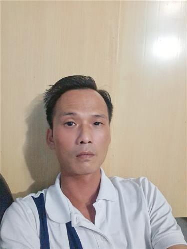 Phú