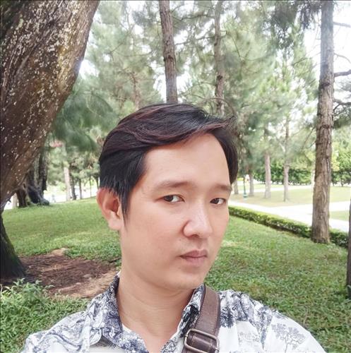 TÒNG NGUYỄN