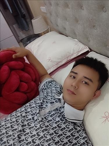 Phạm duy hai