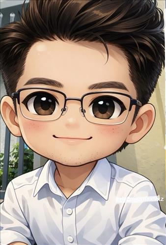 Tri nguyen van