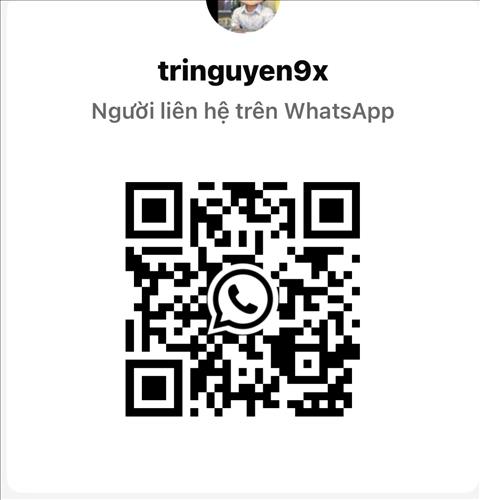 hẹn hò - Tri nguyen van-Nam -Tuổi:35 - Độc thân-TP Hồ Chí Minh-Người yêu ngắn hạn