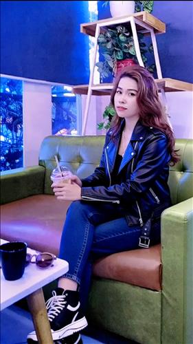 Mưa.