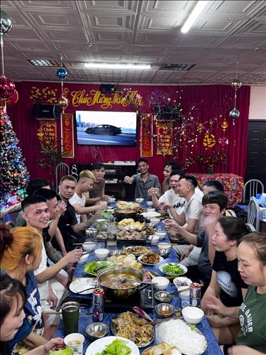 Cụ Bá