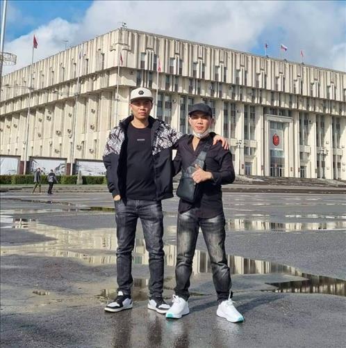 hẹn hò - _ဗီူ_𝕾ơ𝖓𝕶𝖆𝕽𝖎𝖐_ဗီူ_-Male -Age:33 - Single-Hải Dương-Confidential Friend - Best dating website, dating with vietnamese person, finding girlfriend, boyfriend.