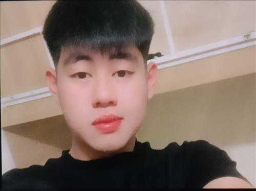 Ta_Đi_Tìm_em