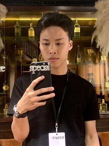 Đạt Quốc