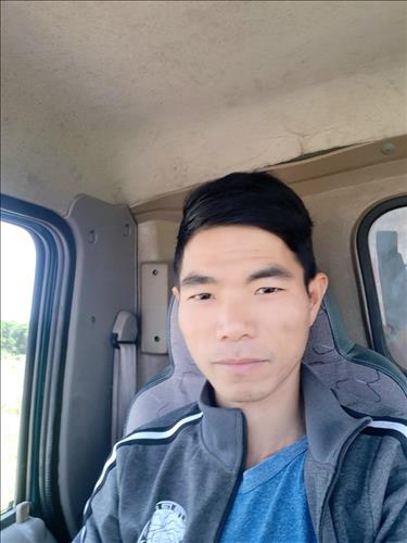 hẹn hò - Quỳnh Lê văn-Male -Age:37 - Single--Lover - Best dating website, dating with vietnamese person, finding girlfriend, boyfriend.