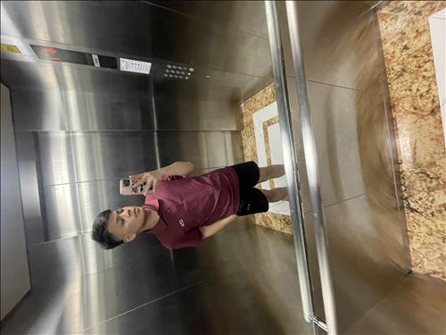 ngg duong