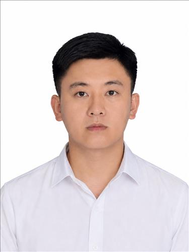 Tú Phạm