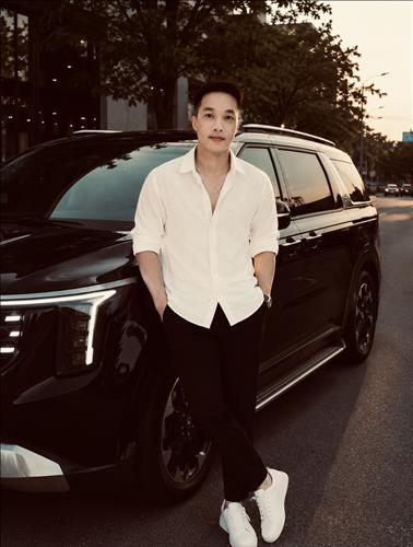 hẹn hò - Người Đến Sau-Male -Age:33 - Single-TP Hồ Chí Minh-Short Term - Best dating website, dating with vietnamese person, finding girlfriend, boyfriend.