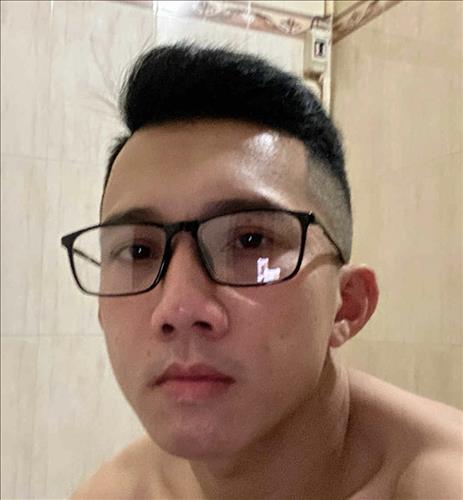 hẹn hò - Bao Vinh-Male -Age:38 - Single-Đồng Nai-Confidential Friend - Best dating website, dating with vietnamese person, finding girlfriend, boyfriend.