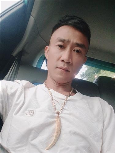 Bắc Nguyễn