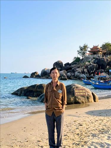 Sai Tuan