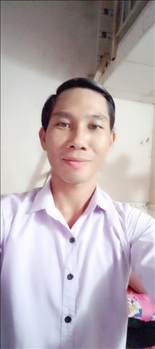 Dung Hoa