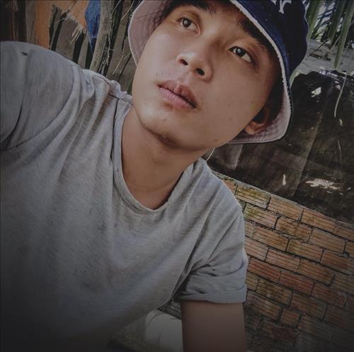 Công Anh