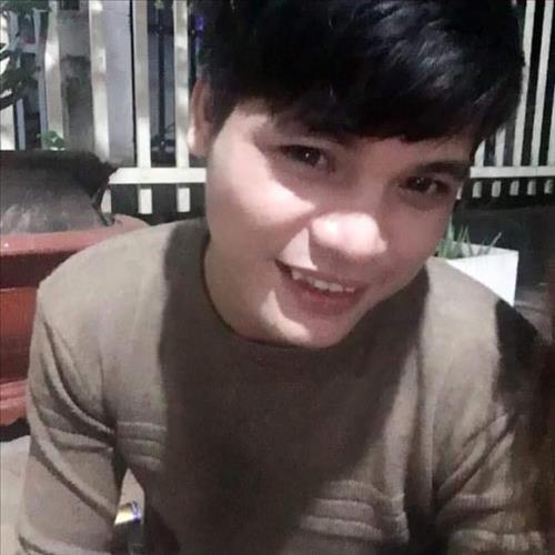 thai hung nguyen