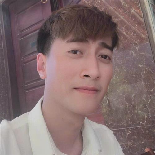 Anh Tuan