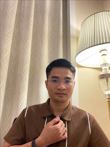 hẹn hò - tuan nguyen-Male -Age:46 - Single-TP Hồ Chí Minh-Lover - Best dating website, dating with vietnamese person, finding girlfriend, boyfriend.