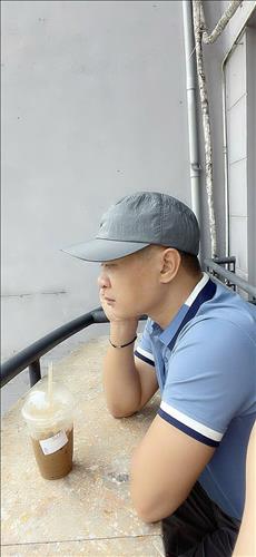 Minh quynh Hoang