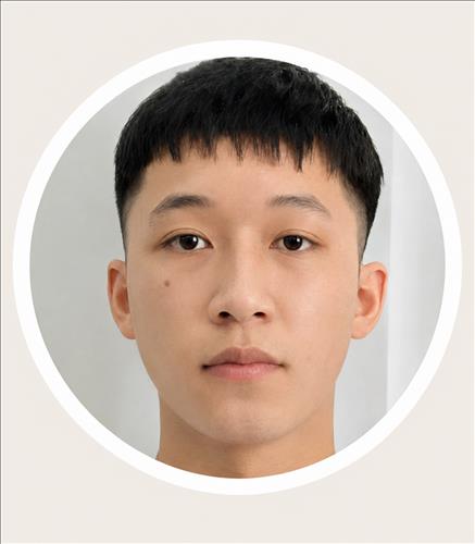 Duc Le