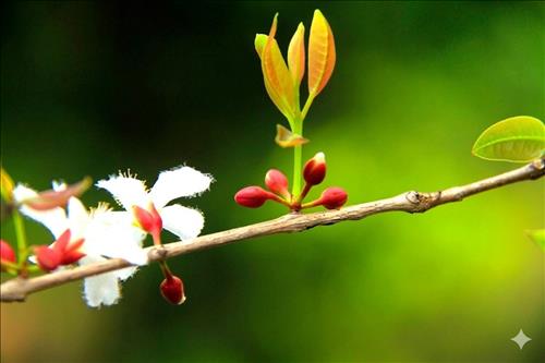 Đẹp Lão