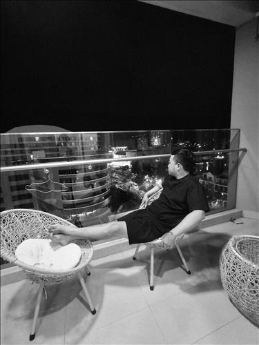 Thành đạt Phan