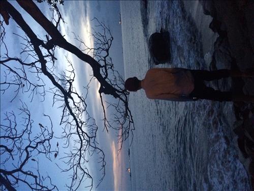 Thanh Tâm